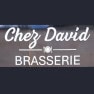 Chez David