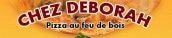 Chez Deborah