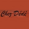 Chez Dede