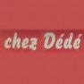 Chez Dédé