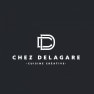 Chez Delagare