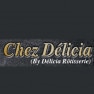 Chez Délicia