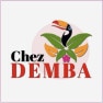 Chez Demba