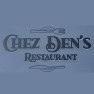 Chez Den's