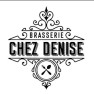 Chez Denise