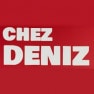 Chez Deniz