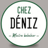 Chez Déniz