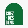 Chez des gens