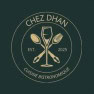 Chez Dhan