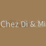 Chez Di&Mi
