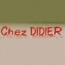 Chez Didier