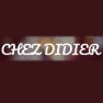 Chez Didier