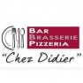 Chez Didier