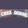 Chez Didine