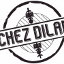 Chez Dilan