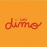 Chez Dimo