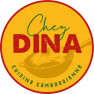 Chez Dina