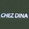 Chez Dina