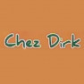 Chez Dirk