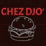 Chez Djo'