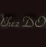 Chez Do