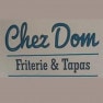 Chez Dom