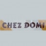 Chez Domi