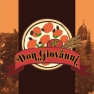 Chez Don Giovanni