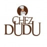 Chez Dudu