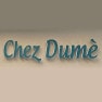 Chez Dumè