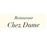 Chez Dumè