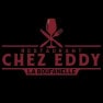 Chez Eddy