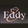 Chez Eddy