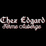 Chez Edgard