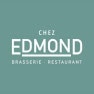 Chez Edmond