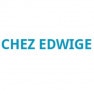 Chez Edwige