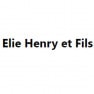 Chez Elie et Henry