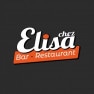 Chez Elisa