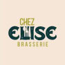 Chez Elise