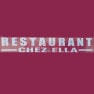 Chez Ella