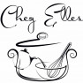 Chez Elles