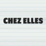 Chez elles