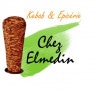 Chez Elmedin