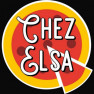 Chez Elsa