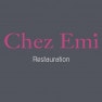 Chez Emi