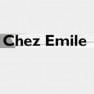 Chez Emile