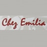 Chez Emilia