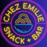 Chez Emilie