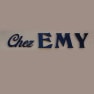 Chez Emy