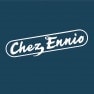 Chez Ennio